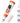 Pool Water Testing Made Easy | Hygger 5 In 1 Digital Pool Tester & Ph Meter | High Accuracy Salinity & Temperature Measurement by Usa Warehouse – Buy Pool Water Testing Made Easy | Hygger 5 In 1 Digital Pool Tester & Ph Meter | High Accuracy Salinity & Temperature Measurement Online at Best Price, Premium Quality Product for Home, Office & Daily Use