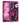 Moto Edge 2021 Case | Lontect Magenta Floral 3 In 1 Hybrid Shockproof | High End Protective Cover For Women – Buy Moto Edge 2021 Case | Lontect Magenta Floral 3 In 1 Hybrid Shockproof | High End Protective Cover For Women Online at Best Price, Premium Quality Product for Home, Office & Daily Use