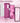 Lontect For Moto Edge 2021 Case Moto Edge 5G Uw Case Floral Shockproof 3 In 1 Heavy Duty Hybrid Sturdy High Impact Protective Cover Girls Women For Motorola Edge 2021 Magenta – Buy Lontect For Moto Edge 2021 Case Moto Edge 5G Uw Case Floral Shockproof 3 In 1 Heavy Duty Hybrid Sturdy High Impact Protective Cover Girls Women For Motorola Edge 2021 Magenta Online at Best Price, Premium Quality Product for Home, Office & Daily Use