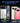 Hekodonk For Google Pixel 10 Pro Xl Case Compatible With Magsafe Magnetic Glitter Case Built In 9H Tempered Glass Screen Protector Shockproof Case For Google Pixel 10 Pro Xl Black – Buy Hekodonk For Google Pixel 10 Pro Xl Case Compatible With Magsafe Magnetic Glitter Case Built In 9H Tempered Glass Screen Protector Shockproof Case For Google Pixel 10 Pro Xl Black Online at Best Price, Premium Quality Product for Home, Office & Daily Use