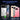 Hekodonk For Google Pixel 10 Pro Xl Case Compatible With Magsafe Magnetic Glitter Case Built In 9H Tempered Glass Screen Protector Shockproof Case For Google Pixel 10 Pro Xl Black – Buy Hekodonk For Google Pixel 10 Pro Xl Case Compatible With Magsafe Magnetic Glitter Case Built In 9H Tempered Glass Screen Protector Shockproof Case For Google Pixel 10 Pro Xl Black Online at Best Price, Premium Quality Product for Home, Office & Daily Use