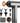 Arboleaf Thermal Massage Gun | Handheld Deep Tissue Massager With Heat And 6 Interchangeable Heads | Ultimate Pain Relief And Relaxation For Athletes And Individuals – Buy Arboleaf Thermal Massage Gun | Handheld Deep Tissue Massager With Heat And 6 Interchangeable Heads | Ultimate Pain Relief And Relaxation For Athletes And Individuals Online at Best Price, Premium Quality Product for Home, Office & Daily Use