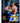 Arboleaf Thermal Massage Gun Deep Tissue With Heat Handheld Muscle Percussion Massager With Full Metal Head 6 Replacements For Athletes Pain Relief Relax Gifts For Men And Women – Buy Arboleaf Thermal Massage Gun Deep Tissue With Heat Handheld Muscle Percussion Massager With Full Metal Head 6 Replacements For Athletes Pain Relief Relax Gifts For Men And Women Online at Best Price, Premium Quality Product for Home, Office & Daily Use
