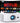 Projector 1500 | 1500 Ansi Official Licensed Netflix Outdoor Projector 4K Full Hd Smart Projector | Ultimate Home Theater Experience – Buy Projector 1500 | 1500 Ansi Official Licensed Netflix Outdoor Projector 4K Full Hd Smart Projector | Ultimate Home Theater Experience Online at Best Price, Premium Quality Product for Home, Office & Daily Use