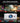 1500 Ansi Official Licensed Netflix Outdoor Projector 4K Full Hd Smart Projector With Wifi And Bluetooth Auto Focus Dolby Sound Built In Apps Happrun Indoor Home Theater For Phone Pc Ps5 – Buy 1500 Ansi Official Licensed Netflix Outdoor Projector 4K Full Hd Smart Projector With Wifi And Bluetooth Auto Focus Dolby Sound Built In Apps Happrun Indoor Home Theater For Phone Pc Ps5 Online at Best Price, Premium Quality Product for Home, Office & Daily Use