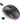 High Performance Wireless Mice | Pinkcat Type C Rechargeable Mouse | Ergonomic Design With Usb C Rgb Lighting | Macbook Air/Pro Compatible by Usa Warehouse – Buy High Performance Wireless Mice | Pinkcat Type C Rechargeable Mouse | Ergonomic Design With Usb C Rgb Lighting | Macbook Air/Pro Compatible Online at Best Price, Premium Quality Product for Home, Office & Daily Use