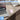 Kuyhrf Usb C Wireless Mouse Dual Interface Silent 2 4G Wireless Mouse For Laptop Macbook And Mobile Devices With Usb Type C Receiver 10M Range Comfortable Design Pink by  – Buy Kuyhrf Usb C Wireless Mouse Dual Interface Silent 2 4G Wireless Mouse For Laptop Macbook And Mobile Devices With Usb Type C Receiver 10M Range Comfortable Design Pink Online at Best Price, Premium Quality Product for Home, Office & Daily Use