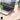 Kuyhrf Usb C Wireless Mouse Dual Interface Silent 2 4G Wireless Mouse For Laptop Macbook And Mobile Devices With Usb Type C Receiver 10M Range Comfortable Design Pink by  – Buy Kuyhrf Usb C Wireless Mouse Dual Interface Silent 2 4G Wireless Mouse For Laptop Macbook And Mobile Devices With Usb Type C Receiver 10M Range Comfortable Design Pink Online at Best Price, Premium Quality Product for Home, Office & Daily Use