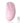 Rk Royal Kludge Rk M30 Wireless Gaming Mouse, 24000 Dpi, 43G Ultra Lightweight, Paw3311 Sensor, 2.4G/Bluetooth/Usb C Rechargeable Wireless Mouse With 5 Programmable Buttons For Pc/Mac, Pink by Usa Warehouse – Buy Rk Royal Kludge Rk M30 Wireless Gaming Mouse, 24000 Dpi, 43G Ultra Lightweight, Paw3311 Sensor, 2.4G/Bluetooth/Usb C Rechargeable Wireless Mouse With 5 Programmable Buttons For Pc/Mac, Pink Online at Best Price, Premium Quality Product for Home, Office & Daily Use
