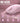 Rk Royal Kludge Rk M30 Wireless Gaming Mouse 24000 Dpi 43G Ultra Lightweight Paw3311 Sensor 2 4G Bluetooth Usb C Rechargeable Wireless Mouse With 5 Programmable Buttons For Pc Mac Pink by  – Buy Rk Royal Kludge Rk M30 Wireless Gaming Mouse 24000 Dpi 43G Ultra Lightweight Paw3311 Sensor 2 4G Bluetooth Usb C Rechargeable Wireless Mouse With 5 Programmable Buttons For Pc Mac Pink Online at Best Price, Premium Quality Product for Home, Office & Daily Use