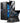 Fold Case | Berfy Samsung Galaxy Z Fold 7 Slim Phone Case With Privacy Screen Protector | Magsafe Compatible Anti Spy Full Body Shockproof – Buy Fold Case | Berfy Samsung Galaxy Z Fold 7 Slim Phone Case With Privacy Screen Protector | Magsafe Compatible Anti Spy Full Body Shockproof Online at Best Price, Premium Quality Product for Home, Office & Daily Use
