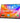 Monitor Laptop | Hotyeah 15.6 Inch 1080P Fhd Portable Monitor | Premium Grade Laptop Display With Hdr Freesync And Ips Technology by Usa Warehouse – Buy Monitor Laptop | Hotyeah 15.6 Inch 1080P Fhd Portable Monitor | Premium Grade Laptop Display With Hdr Freesync And Ips Technology Online at Best Price, Premium Quality Product for Home, Office & Daily Use