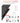 Hotyeah Portable Monitor 15 6 In 1080P Fhd Laptop Monitor Usb C Hdmi External Computer Display Hdr Freesync Ips W Kickstand Speaker 2Nd Screen For Laptop Pc Mac Phone Tablet Switch Ps5 Xbox by  – Buy Hotyeah Portable Monitor 15 6 In 1080P Fhd Laptop Monitor Usb C Hdmi External Computer Display Hdr Freesync Ips W Kickstand Speaker 2Nd Screen For Laptop Pc Mac Phone Tablet Switch Ps5 Xbox Online at Best Price, Premium Quality Product for Home, Office & Daily Use