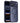 Case Protection | Symcele Designed For Iphone 17 Pro Case | 15Ft Military Drop Protection – Buy Case Protection | Symcele Designed For Iphone 17 Pro Case | 15Ft Military Drop Protection Online at Best Price, Premium Quality Product for Home, Office & Daily Use