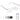 Tulbeys AI Translator Smart Glasses, Real-Time Translation(160+ Languages), AI Noise Reduction with Photochromic Lenses, Open-ear Bluetooth Audio Glasses, Lightweight Design for Travel & Business