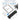 Nadaiin Portable Printers Wireless For Travel Bluetooth Thermal Printer Supports 8 5 X 11 Us Letter A4 Size Inkless Mobile Printer Work With Android Iphone Laptop For Home Office School Black – Buy Nadaiin Portable Printers Wireless For Travel Bluetooth Thermal Printer Supports 8 5 X 11 Us Letter A4 Size Inkless Mobile Printer Work With Android Iphone Laptop For Home Office School Black Online at Best Price, Premium Quality Product for Home, Office & Daily Use