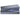 HDMI + Displayport KVM Switch 2 Monitors 4 Computers, USB3.0 4K60Hz Dual Monitor HDMI DP KVM Switch 4 Port for Managing 4 Computers with 1 Set of Keyboard, Mouse and 2 Monitors