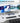 Hdmi Displayport Kvm Switch 2 Monitors 4 Computers Usb3 0 4K60Hz Dual Monitor Hdmi Dp Kvm Switch 4 Port For Managing 4 Computers With 1 Set Of Keyboard Mouse And 2 Monitors – Buy Hdmi Displayport Kvm Switch 2 Monitors 4 Computers Usb3 0 4K60Hz Dual Monitor Hdmi Dp Kvm Switch 4 Port For Managing 4 Computers With 1 Set Of Keyboard Mouse And 2 Monitors Online at Best Price, Premium Quality Product for Home, Office & Daily Use