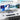 HDMI + Displayport KVM Switch 2 Monitors 4 Computers, USB3.0 4K60Hz Dual Monitor HDMI DP KVM Switch 4 Port for Managing 4 Computers with 1 Set of Keyboard, Mouse and 2 Monitors