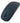 Enhance Ipad Productivity With Hotdream'S Premium Bluetooth Rechargeable Mouse | Hotdream M03 Silver | Long Lasting Battery Life And Wireless Connectivity by Usa Warehouse – Buy Enhance Ipad Productivity With Hotdream'S Premium Bluetooth Rechargeable Mouse | Hotdream M03 Silver | Long Lasting Battery Life And Wireless Connectivity Online at Best Price, Premium Quality Product for Home, Office & Daily Use
