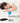 Hotdream Bluetooth Rechargeable Mouse For Ipad Air Ipad Pro Laptop Tablet Iphone Pc Not For Mac Macbook Black by  – Buy Hotdream Bluetooth Rechargeable Mouse For Ipad Air Ipad Pro Laptop Tablet Iphone Pc Not For Mac Macbook Black Online at Best Price, Premium Quality Product for Home, Office & Daily Use
