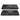 Kvm Switch 2 Monitors 2 Computers Hdmi Edid 4k 144hz Hotkey Switching Dual Monitor kvm switches hdmi Edid 2 Monitors 2 cmputers 1440P 120hz 144hz 165hz FreeSync G-SYNC