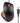 Premium Office Solutions | One Up Wired Office Mouse | Ergonomic Design For Comfort And Precision by Usa Warehouse – Buy Premium Office Solutions | One Up Wired Office Mouse | Ergonomic Design For Comfort And Precision Online at Best Price, Premium Quality Product for Home, Office & Daily Use