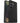 Otterbox Samsung Galaxy S25 Ultra Commuter Series Case | Premium Protection | Non Retail Packaging – Buy Otterbox Samsung Galaxy S25 Ultra Commuter Series Case | Premium Protection | Non Retail Packaging Online at Best Price, Premium Quality Product for Home, Office & Daily Use