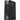 OtterBox Samsung Galaxy S25 Ultra Commuter Series Case - Non-Retail Packaging (Black)