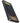 Otterbox Samsung Galaxy S25 Ultra Commuter Series Case Non Retail Packaging Black – Buy Otterbox Samsung Galaxy S25 Ultra Commuter Series Case Non Retail Packaging Black Online at Best Price, Premium Quality Product for Home, Office & Daily Use