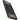 OtterBox Samsung Galaxy S25 Ultra Commuter Series Case - Non-Retail Packaging (Black)
