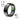 Health Tracker Ring, Smart Health Ring for Women Men with Heart Rate, Blood Oxygen, Sleep Monitor, Steps,Calories, No Subscription Fee, IP68 Waterproof Smart Ring for iPhone Android (Black, 13 )