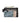 Thread Wallets Pouch Wallet Compact Zip Wallet With Clear Id Window, Coin & Card Pockets, And Key Stash Lightweight Rip Stop Travel Wallet For Men & Women (Ranger) – Buy Thread Wallets Pouch Wallet Compact Zip Wallet With Clear Id Window, Coin & Card Pockets, And Key Stash Lightweight Rip Stop Travel Wallet For Men & Women (Ranger) Online at Best Price, Premium Quality Product for Home, Office & Daily Use