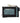 Thread Wallets Pouch Wallet Compact Zip Wallet With Clear Id Window Coin Card Pockets And Key Stash Lightweight Rip Stop Travel Wallet For Men Women Ranger – Buy Thread Wallets Pouch Wallet Compact Zip Wallet With Clear Id Window Coin Card Pockets And Key Stash Lightweight Rip Stop Travel Wallet For Men Women Ranger Online at Best Price, Premium Quality Product for Home, Office & Daily Use