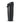 Owala Freesip Sway Insulated Stainless Steel Water Bottle With Two Way Spout, Built In Straw And Bucket Handle, Made For Travel, School, And Sports, 30Oz, Bpa Free, Leak Proof, Very, Very Dark – Buy Owala Freesip Sway Insulated Stainless Steel Water Bottle With Two Way Spout, Built In Straw And Bucket Handle, Made For Travel, School, And Sports, 30Oz, Bpa Free, Leak Proof, Very, Very Dark Online at Best Price, Premium Quality Product for Home, Office & Daily Use