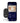 Smart Baby Monitoring | Owlet Dream Sight Gen 3 | Advanced Night Vision & Two Way Talk by Usa Warehouse – Buy Smart Baby Monitoring | Owlet Dream Sight Gen 3 | Advanced Night Vision & Two Way Talk Online at Best Price, Premium Quality Product for Home, Office & Daily Use