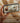 Owlet Dream Sight Gen 3 Smart Video Baby Monitor 2K Hd Camera W Night Vision Detects Crying Motion Temperature Customizable Alerts Two Way Talk Secure Wi Fi by  – Buy Owlet Dream Sight Gen 3 Smart Video Baby Monitor 2K Hd Camera W Night Vision Detects Crying Motion Temperature Customizable Alerts Two Way Talk Secure Wi Fi Online at Best Price, Premium Quality Product for Home, Office & Daily Use