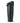 Owala Freesip Sway   Stainless Steel   40 Oz.   Black (Very, Very Dark) – Buy Owala Freesip Sway   Stainless Steel   40 Oz.   Black (Very, Very Dark) Online at Best Price, Premium Quality Product for Home, Office & Daily Use