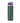 Owala Freesip Insulated Stainless Steel Water Bottle With Straw For Sports And Travel, Bpa Free Sports Water Bottle, 24 Oz, Blue/Green Forest Fairy – Buy Owala Freesip Insulated Stainless Steel Water Bottle With Straw For Sports And Travel, Bpa Free Sports Water Bottle, 24 Oz, Blue/Green Forest Fairy Online at Best Price, Premium Quality Product for Home, Office & Daily Use