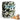 Barking Device | Anti Barking Device For Dogs 33Ft Dog Barking Deterrent Device | Ultrasonic Stop Dog Barking Rechargeable Bark Stopper – Buy Barking Device | Anti Barking Device For Dogs 33Ft Dog Barking Deterrent Device | Ultrasonic Stop Dog Barking Rechargeable Bark Stopper Online at Best Price, Premium Quality Product for Home, Office & Daily Use