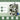 Anti Barking Device For Dogs 33Ft Dog Barking Deterrent Device 3 Modes Ultrasonic Stop Dog Barking Rechargeable Bark Stopper Indoor Outdoor Home Garden Automatic No More Bark Tool Dogs Silencer – Buy Anti Barking Device For Dogs 33Ft Dog Barking Deterrent Device 3 Modes Ultrasonic Stop Dog Barking Rechargeable Bark Stopper Indoor Outdoor Home Garden Automatic No More Bark Tool Dogs Silencer Online at Best Price, Premium Quality Product for Home, Office & Daily Use