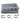 10Gbps USB C Switch 2 Laptops 2 in 4 Out USB 3.2 Switcher 2 Computers Share Keyboard Mouse, Printer, Camera, Headphone, 10Gbps Data Power Cable & Desktop Controller Included