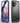 Iphone Sportlink Case | Sportlink Iphone 17 Waterproof Phone Case | 360 Full Body Protective Cover – Buy Iphone Sportlink Case | Sportlink Iphone 17 Waterproof Phone Case | 360 Full Body Protective Cover Online at Best Price, Premium Quality Product for Home, Office & Daily Use