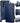 Case Samsung S25 Ultra | Xcasebar Wallet Case With Zipper Credit Card Holder And Rfid Blocking | Premium Protection And Style – Buy Case Samsung S25 Ultra | Xcasebar Wallet Case With Zipper Credit Card Holder And Rfid Blocking | Premium Protection And Style Online at Best Price, Premium Quality Product for Home, Office & Daily Use