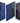 Makavo Samsung Galaxy Z Fold 7 Case | Built In Outer Screen Protector, Hinge Protection, Slim Thin Full Body Hard Shockproof Design | Premium Protection – Buy Makavo Samsung Galaxy Z Fold 7 Case | Built In Outer Screen Protector, Hinge Protection, Slim Thin Full Body Hard Shockproof Design | Premium Protection Online at Best Price, Premium Quality Product for Home, Office & Daily Use