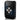 Barking Device | Anti Barking Device For Dogs 50Ft Dog Barking Deterrent Device 3 Modes Ultrasonic Stop Dog Barking Rechargeable Bark Stopper Indoor Outdoor Home Garden Automatic Bark Alarm Tool Dogs Silencer | Ultrasonic Technology – Buy Barking Device | Anti Barking Device For Dogs 50Ft Dog Barking Deterrent Device 3 Modes Ultrasonic Stop Dog Barking Rechargeable Bark Stopper Indoor Outdoor Home Garden Automatic Bark Alarm Tool Dogs Silencer | Ultrasonic Technology Online at Best Price, Premium Quality Pr