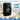 Anti Barking Device For Dogs 50Ft Dog Barking Deterrent Device 3 Modes Ultrasonic Stop Dog Barking Rechargeable Bark Stopper Indoor Outdoor Home Garden Automatic Bark Alarm Tool Dogs Silencer – Buy Anti Barking Device For Dogs 50Ft Dog Barking Deterrent Device 3 Modes Ultrasonic Stop Dog Barking Rechargeable Bark Stopper Indoor Outdoor Home Garden Automatic Bark Alarm Tool Dogs Silencer Online at Best Price, Premium Quality Product for Home, Office & Daily Use