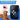 Anti Barking Device For Dogs 50Ft Dog Barking Deterrent Device 3 Modes Ultrasonic Stop Dog Barking Rechargeable Bark Stopper Indoor Outdoor Home Garden Automatic Bark Alarm Tool Dogs Silencer – Buy Anti Barking Device For Dogs 50Ft Dog Barking Deterrent Device 3 Modes Ultrasonic Stop Dog Barking Rechargeable Bark Stopper Indoor Outdoor Home Garden Automatic Bark Alarm Tool Dogs Silencer Online at Best Price, Premium Quality Product for Home, Office & Daily Use