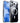 Magsafe Compatible Clear Phone Case | Canshn Magnetic Iphone 17 Pro Case Clear | Upgraded Full Camera Protection – Buy Magsafe Compatible Clear Phone Case | Canshn Magnetic Iphone 17 Pro Case Clear | Upgraded Full Camera Protection Online at Best Price, Premium Quality Product for Home, Office & Daily Use