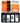 Canshn Magnetic Compatible With Iphone 17 Pro Case Clear Upgraded Full Camera Protection Compatible With Magsafe Non Yellowing Protective Shockproof Bumper Phone Cover 6 3 Inch Clear – Buy Canshn Magnetic Compatible With Iphone 17 Pro Case Clear Upgraded Full Camera Protection Compatible With Magsafe Non Yellowing Protective Shockproof Bumper Phone Cover 6 3 Inch Clear Online at Best Price, Premium Quality Product for Home, Office & Daily Use